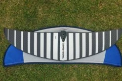 Armstrong A+ HS Series Front Wings -Dakine Sale hs1850 wing