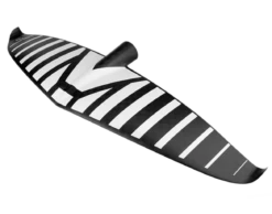 Armstrong A+ HS Series Front Wings