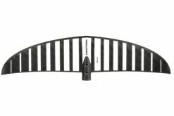 Armstrong A+ HS Series Front Wings -Dakine Sale hs850 wing bottom 2