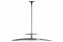 Cloud IX Surf Foils 2023 -Dakine Sale image 9ddb70d4 586e 4dba b160 56fd6027703c 1600x copy