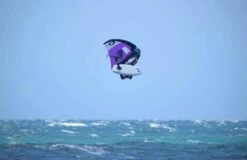 Amundson Rocket Fish Wing Foil Board 9 Amundson Rocket Fish Wing Foil Board -Dakine Sale image f068d87f e573 46be 9947 cc2d06d25690 1680x copy