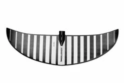 Armstrong A+ HS Series Front Wings -Dakine Sale img 8012