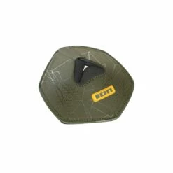 Ion Windsurf Mastbase Protector 2021
