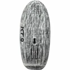 KT Wing Drifter 2023 -Dakine Sale kt 80 botm scaled 1