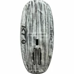 KT Wing Drifter 2023 -Dakine Sale kt72 bot scaled 1