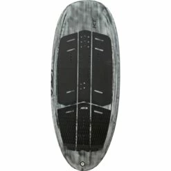 KT Wing Drifter 2023 -Dakine Sale kt72top scaled 1