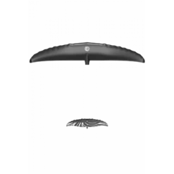 ***DNU*** Takuma Kujira Foil Wing Set 1095