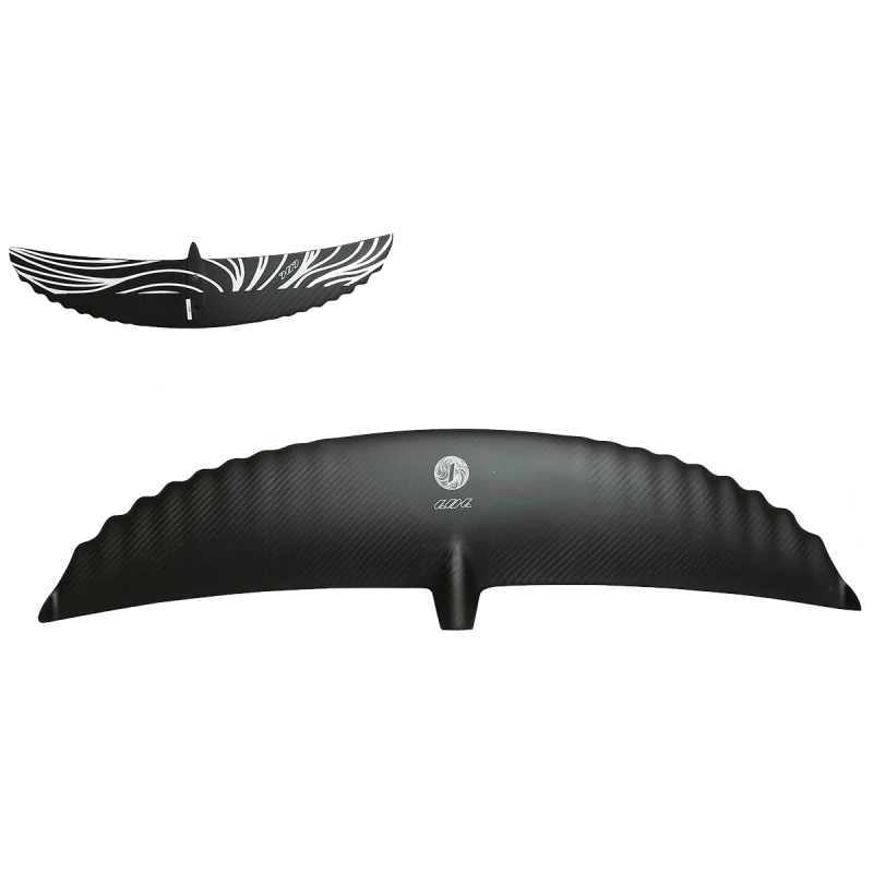 Takuma Kujira Carbon Foil Wing Set 3 Takuma Kujira Carbon Foil Wing Set