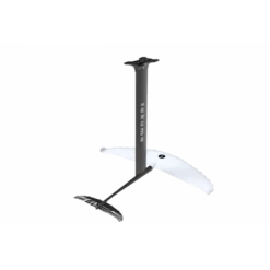 Takuma Helium 1750 Complete Kit -Dakine Sale kujira helium 15003 1