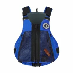 Mustang Survival Trident Foam Vest 7 Mustang Survival Trident Foam Vest -Dakine Sale lpuobafa6hny5rf0ipts copy