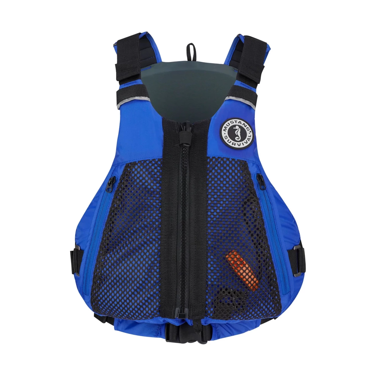 Mustang Survival Trident Foam Vest 5 Mustang Survival Trident Foam Vest - Image 3