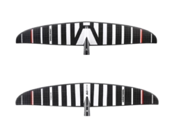 Armstrong MA Front Foil Wings 10 Armstrong MA Front Foil Wings -Dakine Sale ma 1000 plan money 1