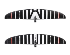 Armstrong MA Front Foil Wings 11 Armstrong MA Front Foil Wings -Dakine Sale ma 1225 plan money 2