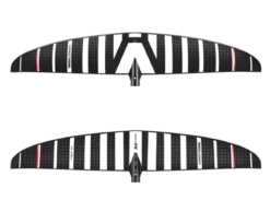 Armstrong MA Front Foil Wings 12 Armstrong MA Front Foil Wings -Dakine Sale ma 1475 plan money 1