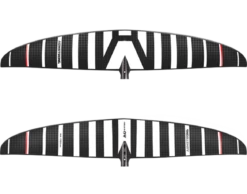 Armstrong MA Front Foil Wings 13 Armstrong MA Front Foil Wings -Dakine Sale ma 1750 plan money 1