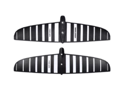 Armstrong Stabiliser 2023 -Dakine Sale ma 205 plan money 1