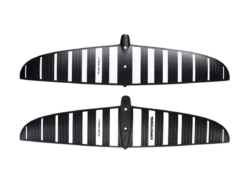 Armstrong Stabiliser 2023 -Dakine Sale ma 235 plan money 1