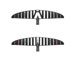 Armstrong MA Front Foil Wings