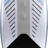 Cabrinha Macro Air Wing Board 2 Cabrinha Macro Air Wing Board -Dakine Sale macro air top 800x copy
