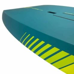 Slingshot Manticore V1 2023 -Dakine Sale manticore v1 slingshot sports 355279 1800x1800 copy