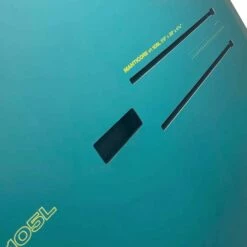 Slingshot Manticore V1 2023 -Dakine Sale manticore v1 slingshot sports 486165 1800x1800 copy