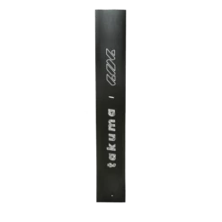 Takuma Aluminum Foil Mast