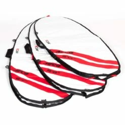 MFC Hydrofoil Dragonfly Downwind Day Bag 2023