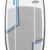 Naish S27 Hover Inflatable Wing Foil Board -Dakine Sale naish hover inflatable s27