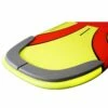 Lo-Pro Nose Pad From North Shore Inc. -Dakine Sale nsi foil nose pad lo pro 2025 detail
