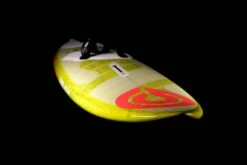 Goya Custom 4 Pro Surfwave Quad 2023 -Dakine Sale pYXQkZcw