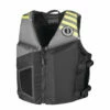 Mustang Survival Young Adult Rev Foam Vest -Dakine Sale pdwr26ohxkzptauo70dp 1024x1024 1