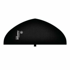 Slingshot PFI Front Wing V1 2022