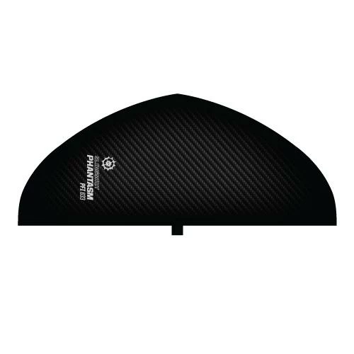 Slingshot PFI Front Wing V1 2022 3 Slingshot PFI Front Wing V1 2022