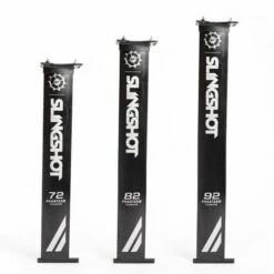 Slingshot Phantasm Aluminium Mast V1 2022