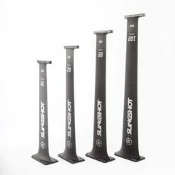 Slingshot Phantasm Carbon Mast V1.1 2022