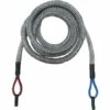 PKS Elite Universal Wing Leash Line 2022 -Dakine Sale pks elite universal wing leash line 1
