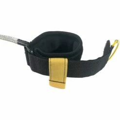 PKS Smart Wing Leash System -Dakine Sale pks universal smart wing leash system v1 900 3