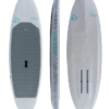 Sunova Casey Aviator Downwind Elite Sup Foil Board TR3Tech 2023 -Dakine Sale product detail aviator downwind elite 00 preview 4x