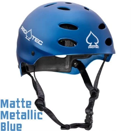 ProTec Ace Water Helmet 7 ProTec Ace Water Helmet - Image 5