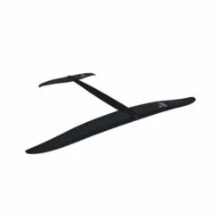 Slingshot PTM Lower Foil Package V1 2022 11 Slingshot PTM Lower Foil Package V1 2022 -Dakine Sale ptm 1001710 lower package v1 slingshot sports 891367 1080x 1 copy