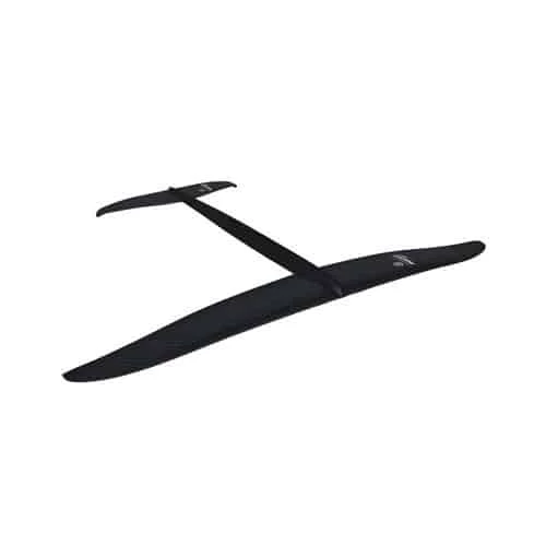 Slingshot PTM Lower Foil Package V1 2022 7 Slingshot PTM Lower Foil Package V1 2022 - Image 5