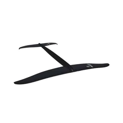 Slingshot PTM Lower Foil Package V1 2022 4 Slingshot PTM Lower Foil Package V1 2022 - Image 2