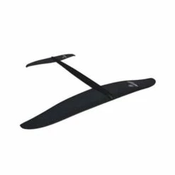 Slingshot PTM Lower Foil Package V1 2022 9 Slingshot PTM Lower Foil Package V1 2022 -Dakine Sale ptm 926710 lower package v1 slingshot sports 608297 1080x copy