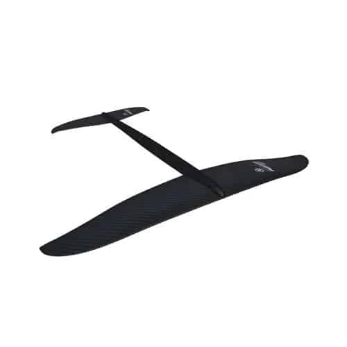 Slingshot PTM Lower Foil Package V1 2022 5 Slingshot PTM Lower Foil Package V1 2022 - Image 3