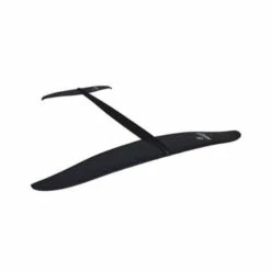 Slingshot PTM Lower Foil Package V1 2022 10 Slingshot PTM Lower Foil Package V1 2022 -Dakine Sale ptm 926872 lower package v1 slingshot sports 535238 1080x copy