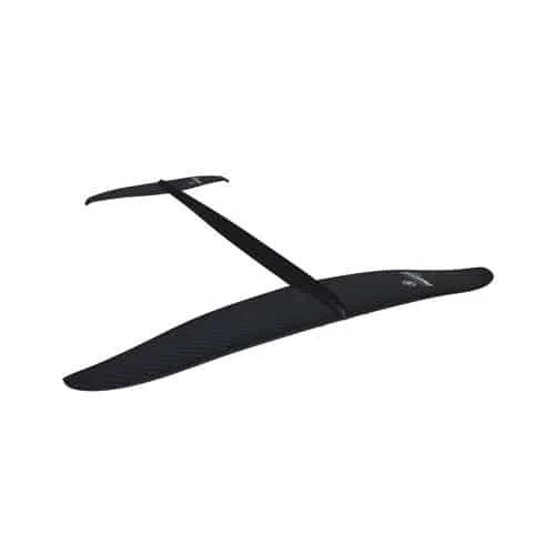 Slingshot PTM Lower Foil Package V1 2022 6 Slingshot PTM Lower Foil Package V1 2022 - Image 4