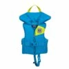 Mustang Survival Infant Lil Legends Foam Vest -Dakine Sale qctzvuio7ychfdgmxpiu 1024x1024 1