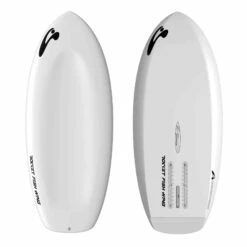 Amundson Rocket Fish Wing Foil Board 8 Amundson Rocket Fish Wing Foil Board -Dakine Sale rocketfishwing 1680x copy