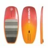 Slingshot Shred Sled V1 5’9″ SUP/Wind/Wing Foil Board -Dakine Sale shred sled v1 59 slingshot sports 525800 720x