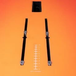 Slingshot Shred Sled V1 5’9″ SUP/Wind/Wing Foil Board 14 Slingshot Shred Sled V1 5’9″ SUP/Wind/Wing Foil Board -Dakine Sale shred sled v1 59 slingshot sports 951123 720x